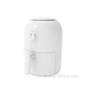 Nuovo design Mini 2L Air Fryer